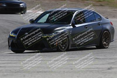 media/Mar-02-2025-Speed Ventures (Sun) [[ad7ca67825]]/Black Group/Session 3/